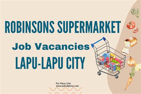 part time jobs in lapu lapu city|Part time work jobs in Lapu.
